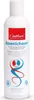 BasenSchauer® - Basisches Duschgel 100ml Produktbild-Vorschau 3