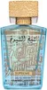 Lattafa Sheikh Al Shuyukh Supreme Eau De Parfum 100 ml Produktbild-Vorschau 3