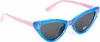 Sonnenbrille mit Accessoires Stitch Für Kinder Produktbild-Vorschau 7
