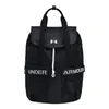 Plecak Under Armour Ua Favorite Backpack 1369211001 Podgląd zdjęcia produktu 1