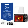 3mk Display Hybridglas Cam Protection für FujiFilm X T300 Produktbild-Vorschau 1