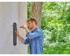 Gardena Flex Combisystem Vešiak Na Náradie 3505-20 Náhľad obrázku produktu 23
