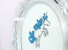 Window Color Glas Design Glitzerwelt Produktbild-Vorschau 7