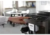 DeLonghi ECAM 293.61.BW Magnifica Eco Milk Productafbeelding-voorbeeld 11