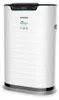 Purificatore d'aria Heinner HPA-600WIFI Wi-Fi Bianco Anteprima dell’immagine prodotto 1