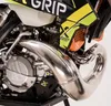 Diffusor/Kammer Passend Für: Für Ktm Exc 250/300 '17-, Produktbild-Vorschau 2