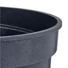Kaiser 23.0064.6909, Muffin-Backform, Rund, 220 °C, Produktbild-Vorschau 9