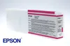 Epson Tintenpatrone vivid magenta T 591  700 ml     T 5913 Produktbild-Vorschau 4