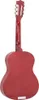 vidaXL 8-tlg. Klassikgitarren-Set für Anfänger 3/4 36" Produktbild-Vorschau 5