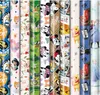 Sortiment baliaceho papiera Disney - 60 roliek á 200 x 70 Náhľad obrázku produktu 2