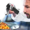 Orion Brûleur de cuisine Flambeur Brûleur à gaz pour crème Voir les images du produit 5