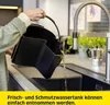 Kärcher Waschsauger SE 6 Signature Line Produktbild-Vorschau 7