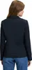 Betty Barclay - blazer da donna Anteprima dell’immagine prodotto 4