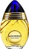 Boucheron Pour Femme Eau De Toilette 50 ml (woman) Produktbild-Vorschau 4