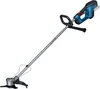 Bosch GFR 18V-23 Professional akumulatorowa kosa spalinowa Podgląd zdjęcia produktu 35