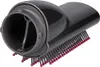 Glättbürste feste Borsten für Kurzhaar Pony dyson 969486-01 Produktbild-Vorschau 6