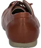 Josef Seibel Fiona 01 87201396 (39/rubin) Produktbild-Vorschau 36
