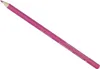 Farbstift ergo soft magenta Produktbild-Vorschau 3