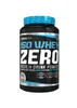 BioTech Iso Whey Zero 908g Produktbild-Vorschau 4