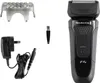 REMINGTON fóliový holicí strojek F4002 Style Series pro Náhled obrázku produktu 22