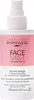 Spray viso rinfrescante e idratante 150 ml Anteprima dell’immagine prodotto 1