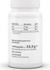 Vitaworld Zinc-Sélénium en gélules 15 mg / 100 ug, 100 Voir les images du produit 2