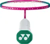 Yonex Nanoflare 002 Feel Badmintonschläger Produktbild-Vorschau 3