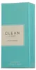 Clean, Shower Fresh, Eau De Parfum, For Women, 60 ml Náhled obrázku produktu 12
