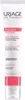 Uriage Tolederm Control Crème de soin apaisante, 40ml Voir les images du produit 1