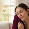 Lavea® 5er Set Gästehandtücher 30x50 cm, Weiche & Produktbild-Vorschau 8