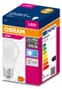 arwka Led E27 4000K Baka Osram 4,9W Podgląd zdjęcia produktu 15