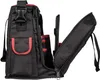 Knipex \Service\ - Sac de transport pour outils - Tissu Voir les images du produit 3