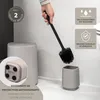Ensemble de salle de bain 5 pièces eluno VALONA comprenant Voir les images du produit 6