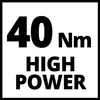 Einhell Akku-Bohrschrauber TC-AS 18 Li-Solo (Lithium Ionen, Produktbild-Vorschau 4