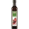 Kotanyi Vinaigre de grenadedoux acidulé doux fruité 500ml Voir les images du produit 1