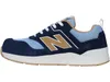Sicherheitsschuh New Balance Elite Lite Meelcap S1 PL - Produktbild-Vorschau 5