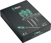 Wera 334 SK/6 Rack Schrauben- drehers. Kraftform Plus Produktbild-Vorschau 9