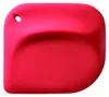 Lékué Kit Roll Cake tapis de cuisson silicone pour gâteau Voir les images du produit 3