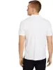 Koszulka polo Tom Tailor Podstawowa koszulka polo z małym Podgląd zdjęcia produktu 9