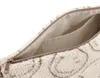 reisenthel GO1045 moonbag teddy smiley® teddy Trendige Produktbild-Vorschau 16
