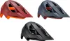 Leatt Helmet MTB All Mountain 3.0 Graphite M Produktbild-Vorschau 1