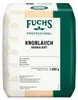 Fuchs Professional Knoblauch granuliert mit scharfen Aroma Produktbild-Vorschau 5