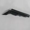 KARCHER Sprühpistole Hochdruckreiniger 4.130-116.0 340mm Produktbild-Vorschau 3