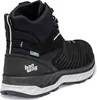 Schoenen Hanwag Blueridge Es H500130012601 Productafbeelding-voorbeeld 7