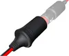 CTEK Comfort Connect Stecker für ZIG-Steckdose Ø21mm, 5A, Produktbild-Vorschau 7