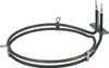 easyPART passend für 00355229 BOSCH Heizelement GAGGENAU Produktbild-Vorschau 1