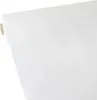 STARPAK Tischdecke "soft selection" auf Rolle (B)1,18 x Produktbild-Vorschau 2