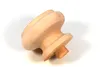 4 Stück IHC Holzbasis für Schränke & Möbel Holzmöbelfüß Produktbild-Vorschau 2