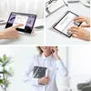Samsung Galaxy Tab S11 Hülle - Dux Ducis Toby Tri-Fold Produktbild-Vorschau 7