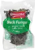 [ 100g ] DIAMOND Mu Err getrocknete Pilze / Black Fungus Produktbild-Vorschau 2